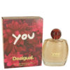 Desigual You by Desigual