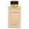 Dolce & Gabbana Pour Femme by Dolce & Gabbana