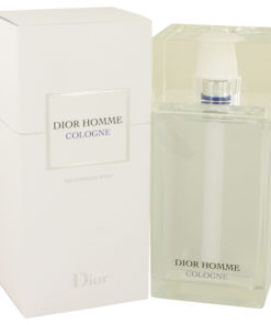 Dior Homme by Christian Dior