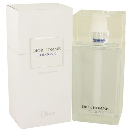 Dior Homme by Christian Dior