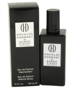 Douglas Hannant by Robert Piguet