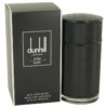 Dunhill Icon Elite by Alfred Dunhill