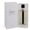 Dior Homme Sport by Christian Dior