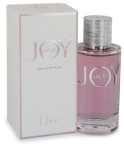 Dior Joy by Christian Dior