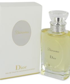 Diorama by Christian Dior