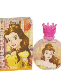 Disney Princess Belle by Disney