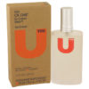 Designer Imposters U You by Parfums De Coeur