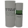 Derek Lam 10 Crosby Rain Day by Derek Lam 10 Crosby