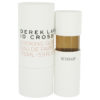 Derek Lam 10 Crosby Looking Glass by Derek Lam 10 Crosby