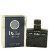 Dis Lui Extreme by YZY Perfume