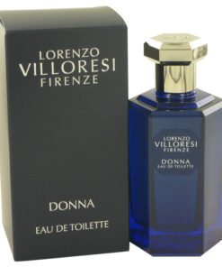 Lorenzo Villoresi Firenze Donna by Lorenzo Villoresi