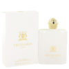 Trussardi Donna by Trussardi