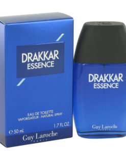 Drakkar Essence by Guy Laroche