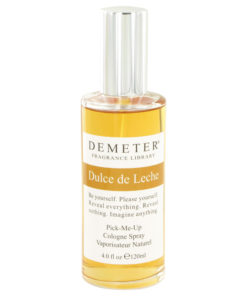 Demeter Dulce De Leche by Demeter