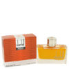 Dunhill Pursuit by Alfred Dunhill