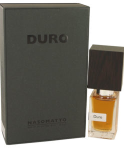 Duro by Nasomatto