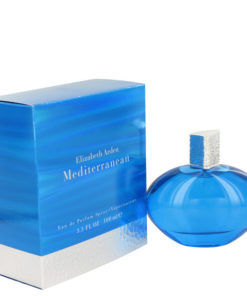 Mediterranean by Elizabeth Arden