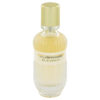 Eau Demoiselle by Givenchy