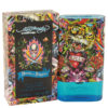 Ed Hardy Hearts & Daggers by Christian Audigier