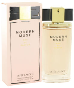 Modern Muse by Estee Lauder