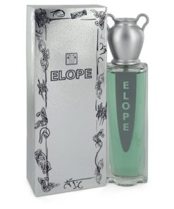 Elope by Victory International