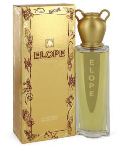 Elope by Victory International