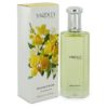 English Freesia by Yardley London