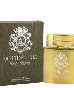 Notting Hill by English Laundry