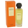 Equipage Geranium by Hermes