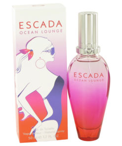 Escada Ocean Lounge by Escada