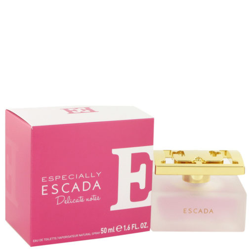 Especially Escada Delicate Notes by Escada