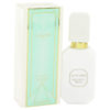 Esmeralda by Parfums Esmeralda