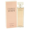 Eternity Moment by Calvin Klein