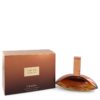 Euphoria Amber Gold by Calvin Klein