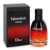 FAHRENHEIT by Christian Dior