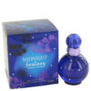 Fantasy Midnight by Britney Spears