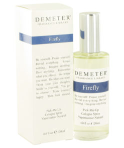 Demeter Firefly by Demeter