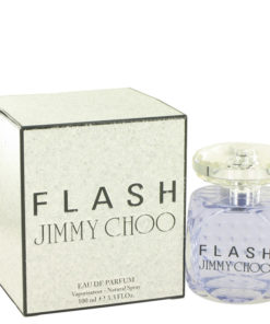 Flash by Jimmy Choo