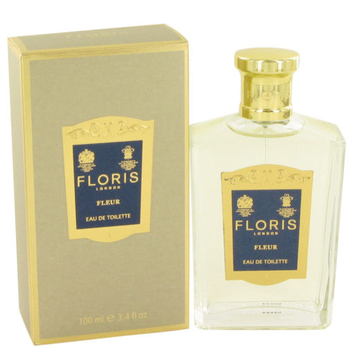 Floris Fleur by Floris