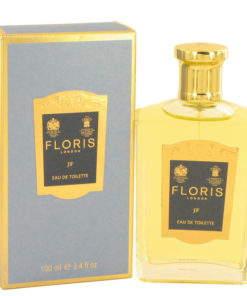 Floris JF by Floris