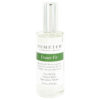 Demeter Fraser Fir by Demeter