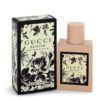 Gucci Bloom Nettare di Fiori by Gucci