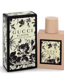 Gucci Bloom Nettare di Fiori by Gucci