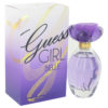 Guess Girl Belle by Guess