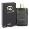 Gucci Guilty Oud by Gucci