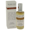 Demeter Gingerbread by Demeter