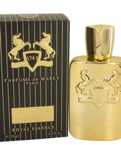 Godolphin by Parfums de Marly