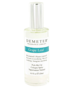 Demeter Grape Leaf by Demeter