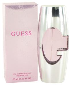 Guess (New) by Guess