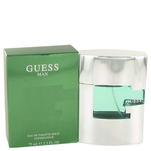 Guess (New) by Guess